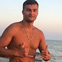 Знакомства: Дмитрий, 31 год, Брянск