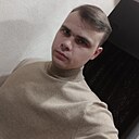 Знакомства: Владимир, 27 лет, Брянск