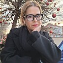 Знакомства: Ann, 45 лет, Краснодар