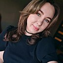 Знакомства: Стасия, 38 лет, Усолье-Сибирское