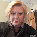 Знакомства: Моё, 52 года, Горловка