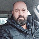 Знакомства: Микола, 55 лет, Краков