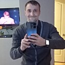 Знакомства: Рус, 43 года, Комсомольск-на-Амуре