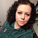 Знакомства: Оксаночка, 46 лет, Вологда