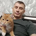 Знакомства: Санек, 41 год, Бишкек