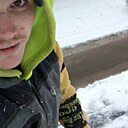 Знакомства: Вячеслав, 31 год, Белово