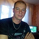 Знакомства: Андрей, 30 лет, Тоцкое Второе