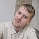 Знакомства: Кирилл, 28 лет, Семей