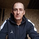 Знакомства: Вячеслав, 46 лет, Минусинск