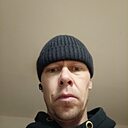 Знакомства: Антон, 35 лет, Усть-Каменогорск