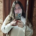 Знакомства: Ольга, 32 года, Лобня