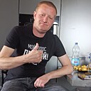 Знакомства: Степа, 43 года, Брест