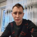 Знакомства: Вадим, 27 лет, Лида