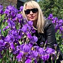 Знакомства: Eva, 40 лет, Орск