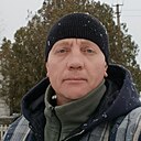Знакомства: Віктор, 45 лет, Николаев