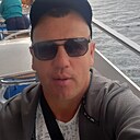 Знакомства: Саня, 42 года, Балашов