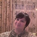 Знакомства: Оксана, 57 лет, Пушкино (Московская Обл)