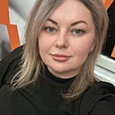 Знакомства: Мила, 45 лет, Волгоград