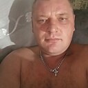 Знакомства: Petr, 40 лет, Канск