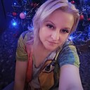 Знакомства: Таня, 38 лет, Киренск