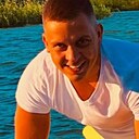 Знакомства: Andrey, 41 год, Ульяновск