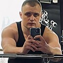 Знакомства: Руслан, 25 лет, Орел