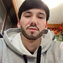 Знакомства: Валентин, 21 год, Иркутск