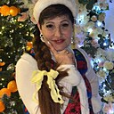 Знакомства: Анна, 60 лет, Краснодар