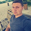 Знакомства: Виктор, 31 год, Златоуст