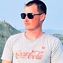 Знакомства: Александр, 37 лет, Самара