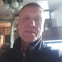 Знакомства: Сергей, 50 лет, Владимир