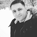 Знакомства: Сергей, 45 лет, Абакан