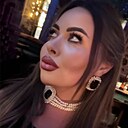 Знакомства: Джулия, 30 лет, Махачкала