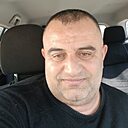 Знакомства: Фариз, 45 лет, Хабаровск