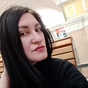 Знакомства: Олеся, 34 года, Абакан