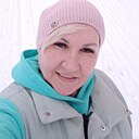 Знакомства: Наталия, 48 лет, Самара