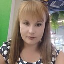 Знакомства: Надежда, 23 года, Чолпон-Ата