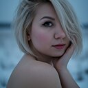 Знакомства: Ольга, 42 года, Самара