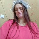 Знакомства: Татьяна, 35 лет, Томск