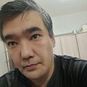 Знакомства: Нариман, 34 года, Караганда