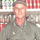 Знакомства: Зиёдуллло, 53 года, Душанбе