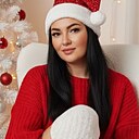 Знакомства: Елена, 31 год, Камышин