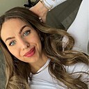 Знакомства: Наталья, 32 года, Самара