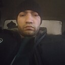 Знакомства: Abbosjon Azimov, 29 лет, Раменское