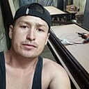 Знакомства: Рамзан, 31 год, Тобольск