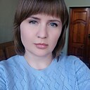 Знакомства: Наталья, 46 лет, Курск