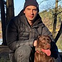 Знакомства: Константин, 34 года, Раменское