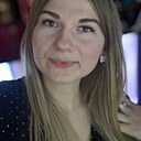 Знакомства: Юлия, 31 год, Свердловский