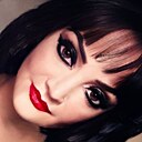 Знакомства: Ирина, 40 лет, Улан-Удэ