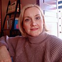 Знакомства: Оксана, 50 лет, Новочеркасск